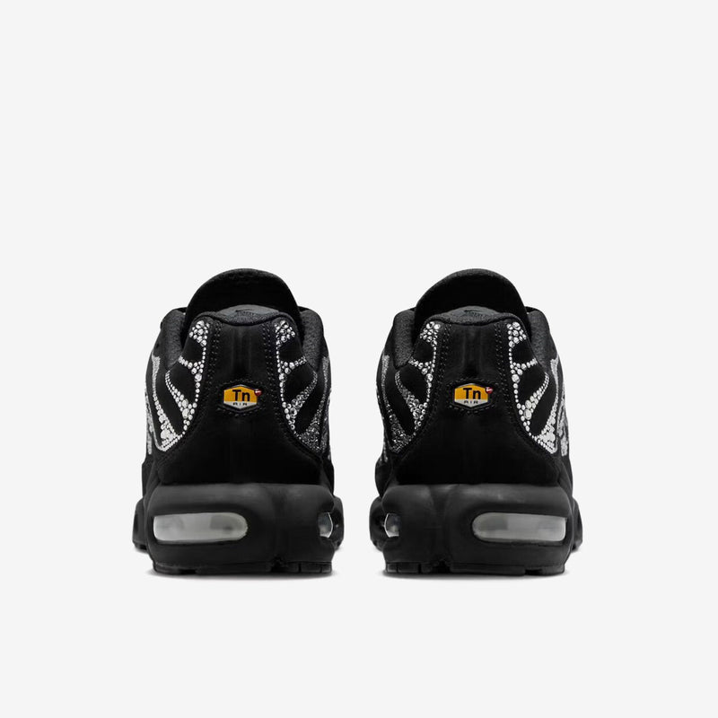 Nike Air Max Plus Swarovski Moonlight (Women's)