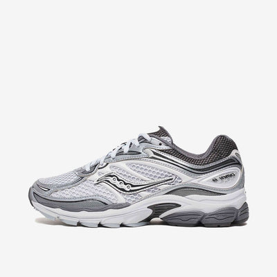 Saucony ProGrid Omni 9 Microchip
