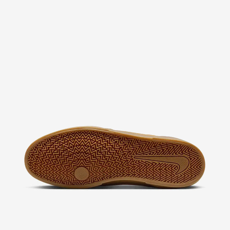 Nike SB Malor TE Wheat Gum