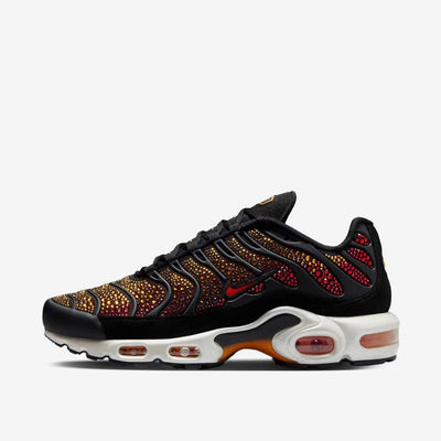 Nike Air Max Plus Swarovski Sunset (Women's)