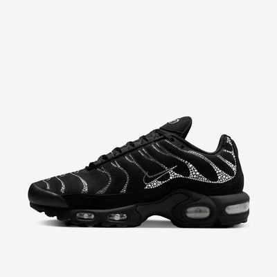 Nike Air Max Plus Swarovski Moonlight (Women's)