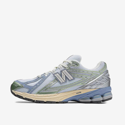 New Balance 1906R Ice Blue Melon Water
