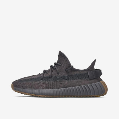 adidas Yeezy Boost 350 V2 Cinder