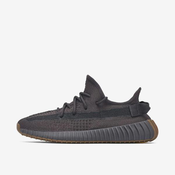 adidas Yeezy Boost 350 V2 Cinder