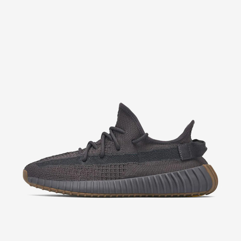 adidas Yeezy Boost 350 V2 Cinder