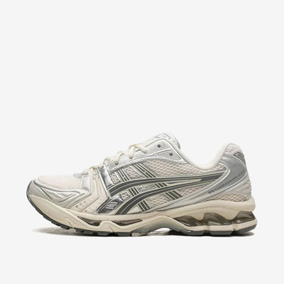 ASICS Gel-Kayano 14 Birch Dark Pewter