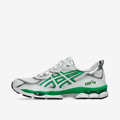 ASICS Gel-NYC Hidden NY