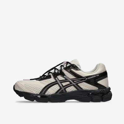 ASICS Gel-Cumulus 16 Finesse Desert Rose
