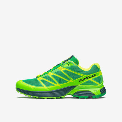 Salomon XT-Pathway 2 Feid FXXOMOR