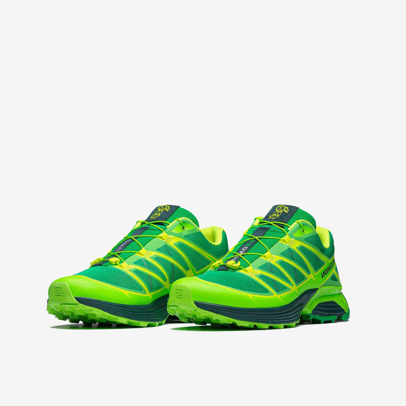 Salomon XT-Pathway 2 Feid FXXOMOR