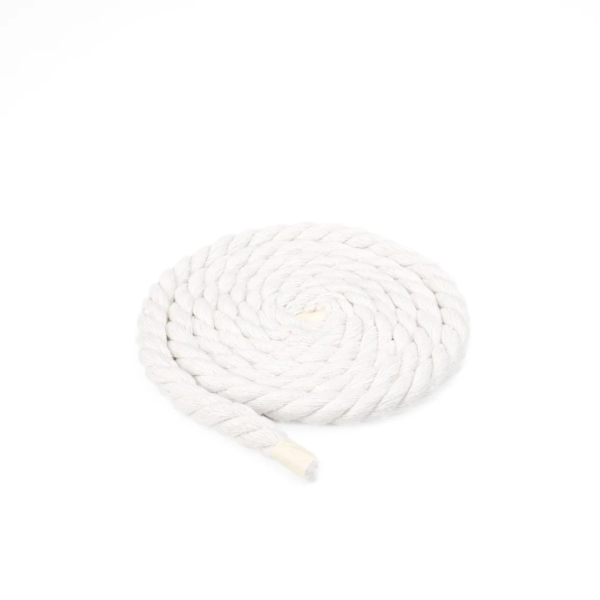 Lacets Cordes