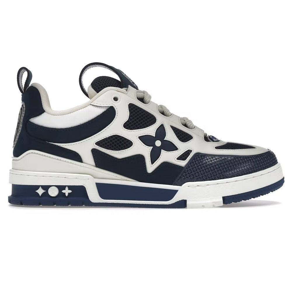 Louis Vuitton LV Skate Bleu marine #2