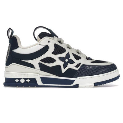 Louis Vuitton LV Skate Bleu marine #2