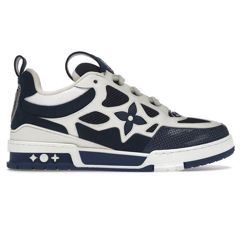 Louis Vuitton LV Skate Bleu marine #2