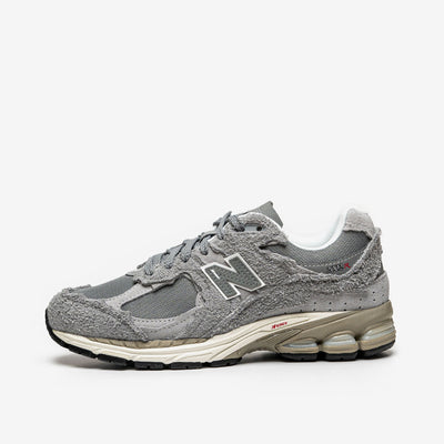 New Balance 2002R Protection Pack Grey