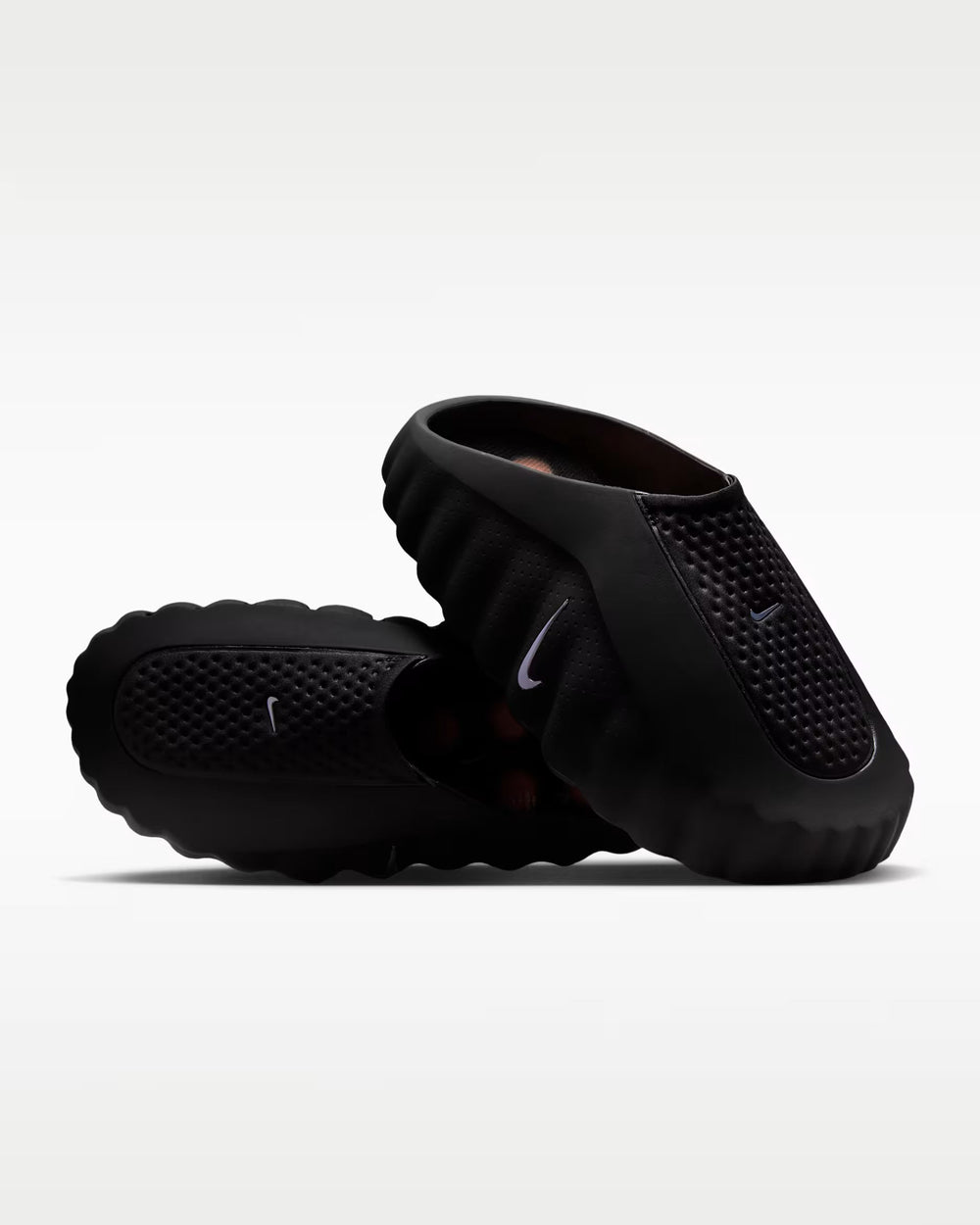 Nike Mind 001 Noir