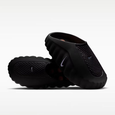 Nike Mind 001 Noir