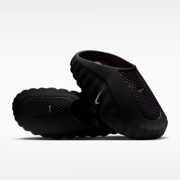 Nike Mind 001 Noir