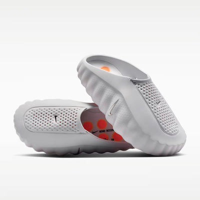 Nike Mind 001 Blanc