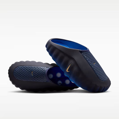 Nike Mind 001 Bleu