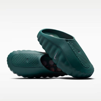 Nike Mind 001 Vert
