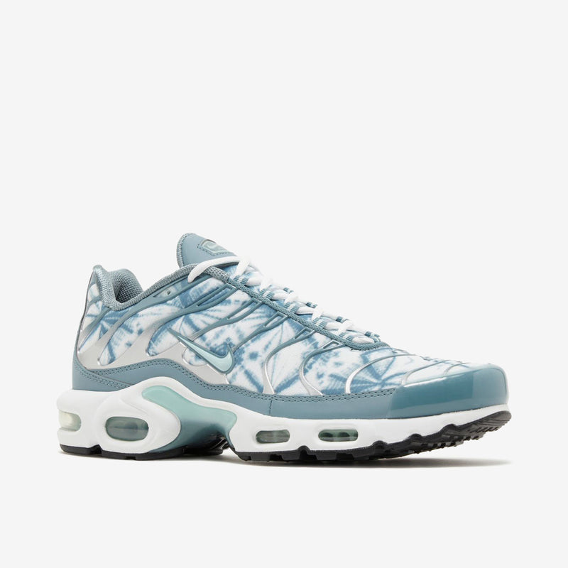 Nike Air Max Plus Origins Waterway