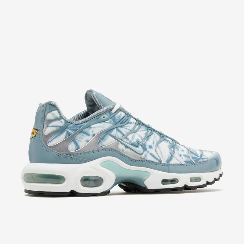 Nike Air Max Plus Origins Waterway