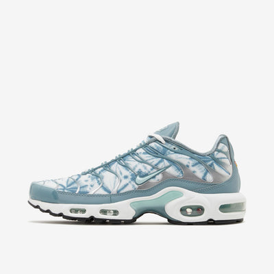 Nike Air Max Plus Origins Waterway