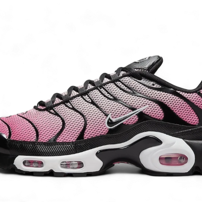 Nike® Air Max Plus All Day Sunset Pulse