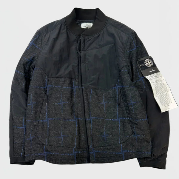Stone Island veste neuve