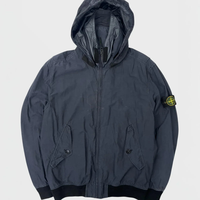 Stone Island veste Marine