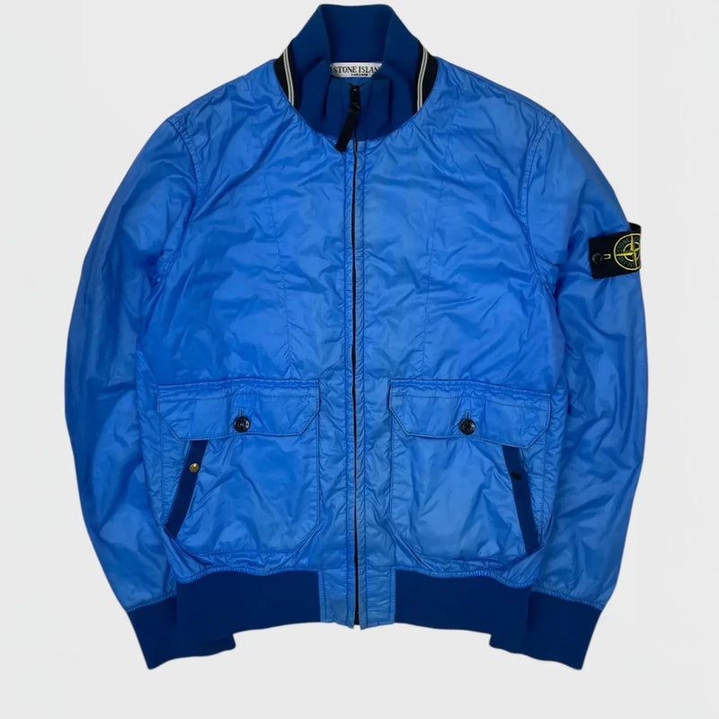 Stone Island veste NYLON