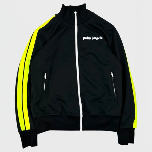 Palm Angels veste
