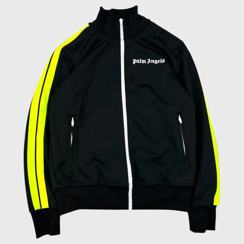 Palm Angels veste