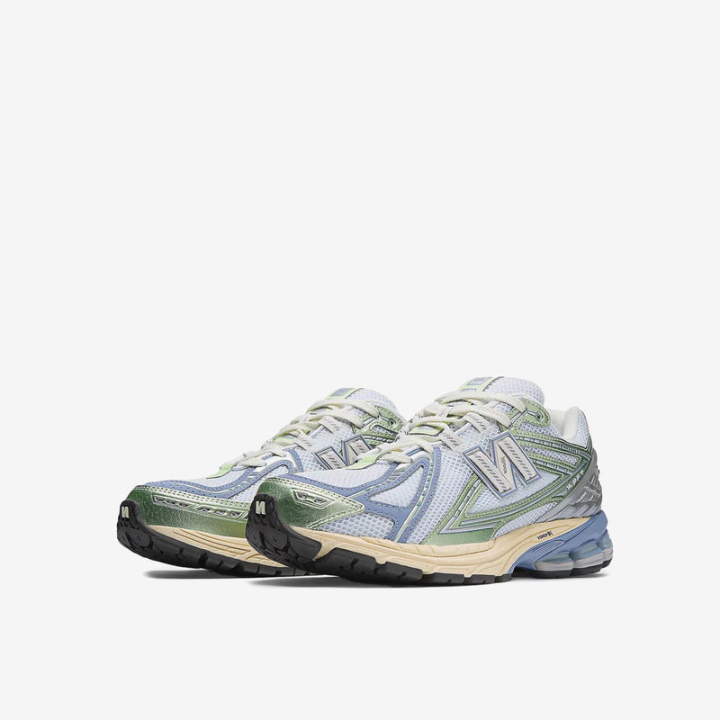 New Balance 1906R Ice Blue Melon Water