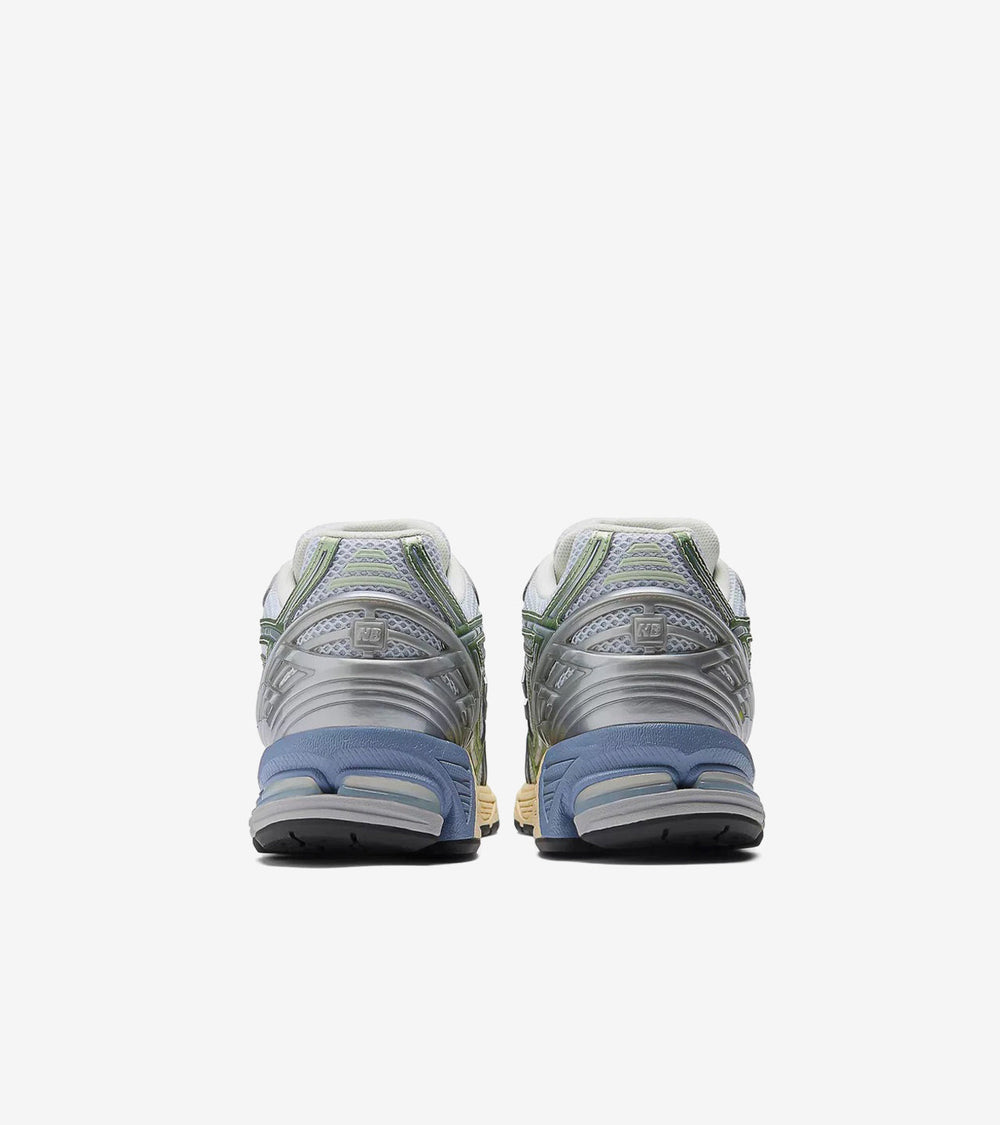 New Balance 1906R Ice Blue Melon Water