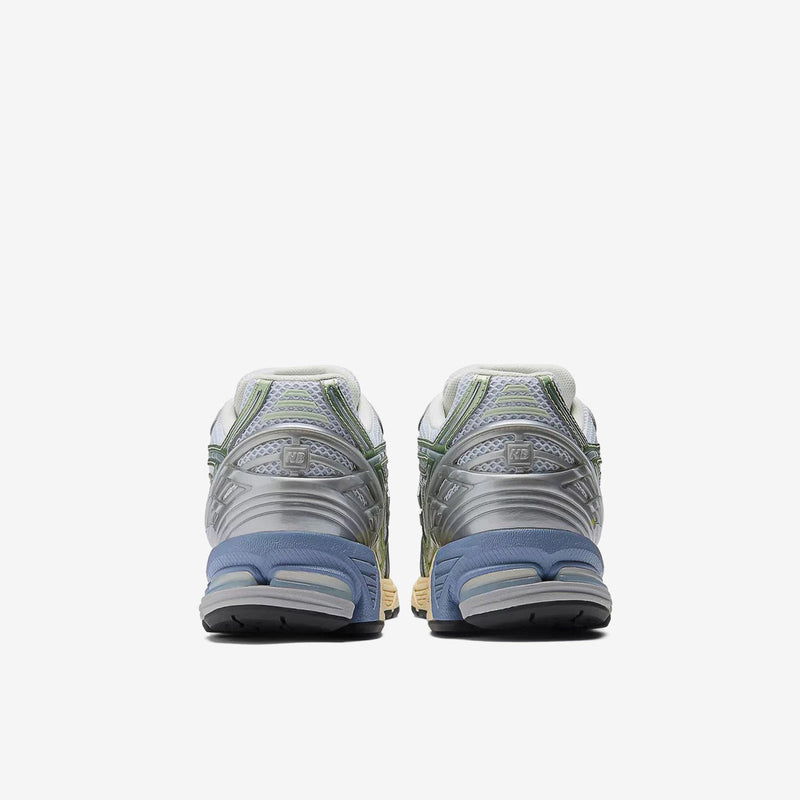 New Balance 1906R Ice Blue Melon Water