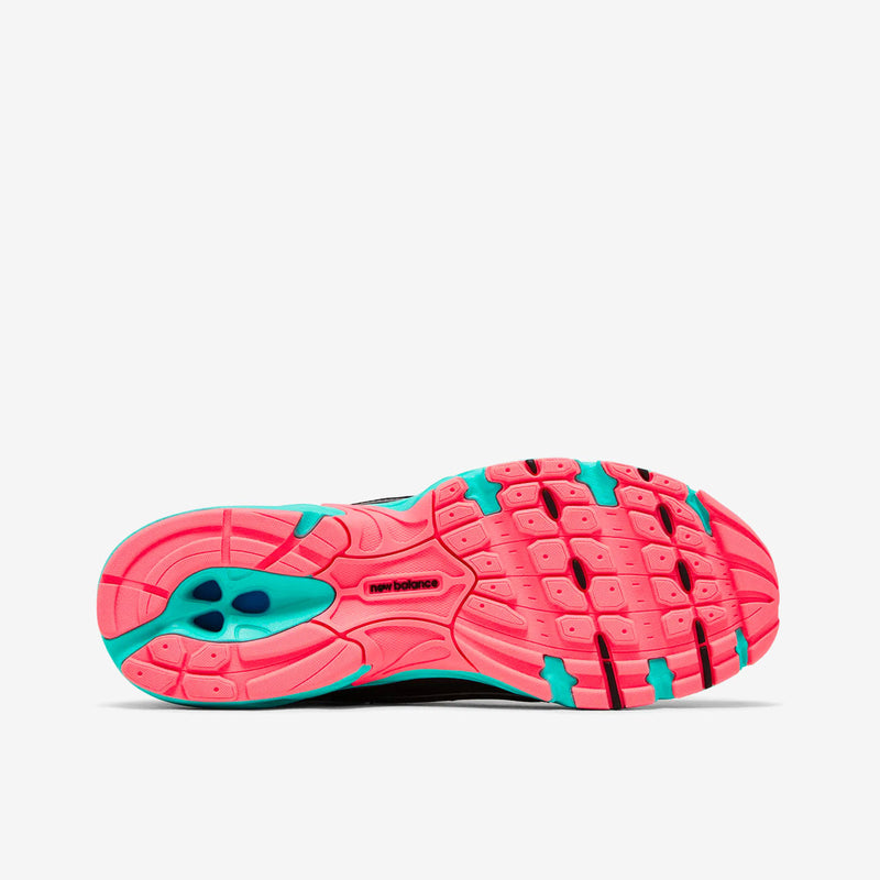 New Balance 740v2 Cyber Jade