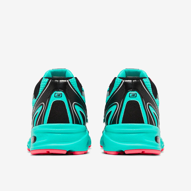 New Balance 740v2 Cyber Jade