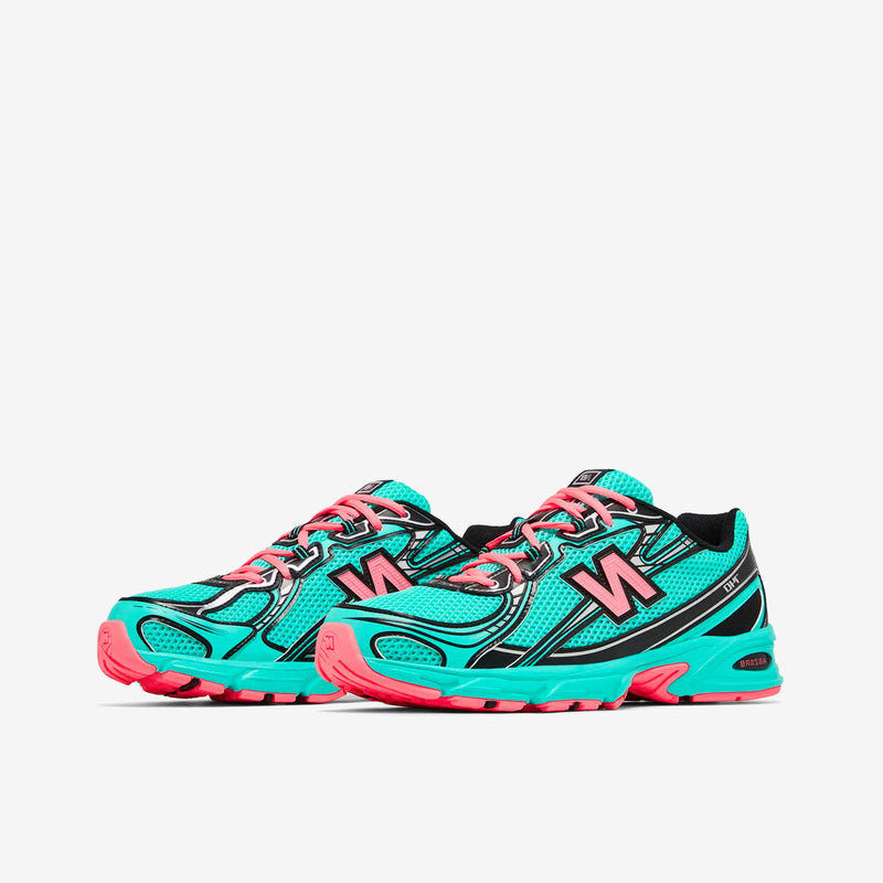 New Balance 740v2 Cyber Jade