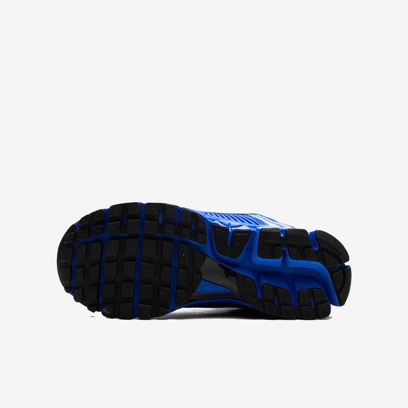 Nike Zoom Vomero 5 Racer Blue (Women's)