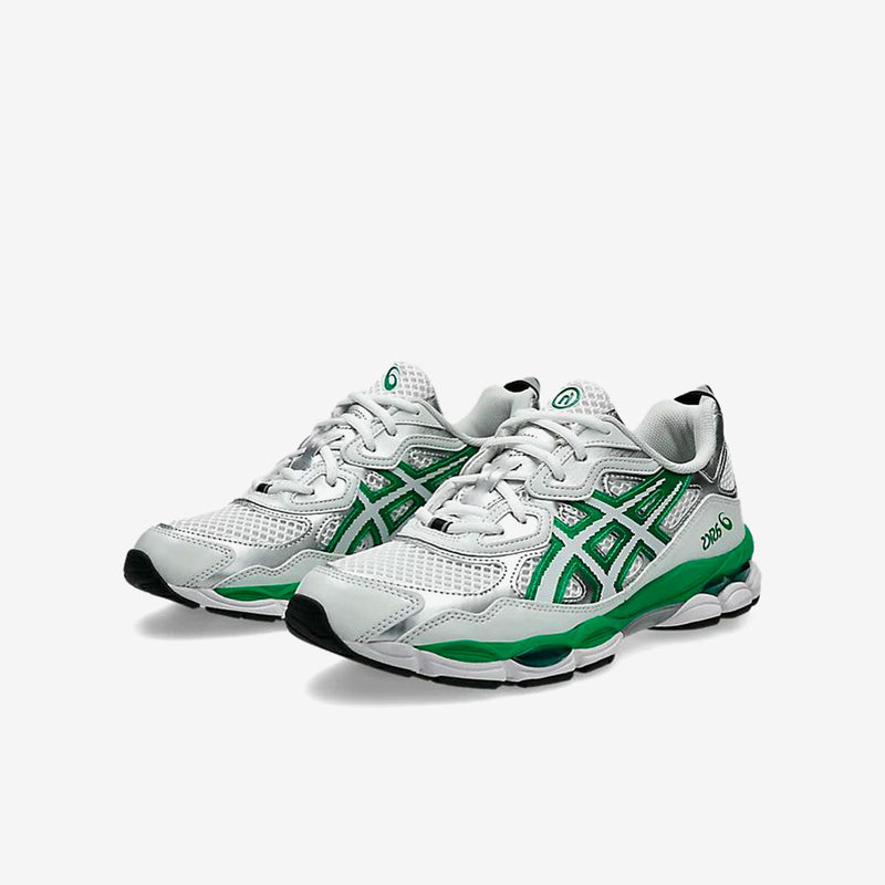 ASICS Gel-NYC Hidden NY