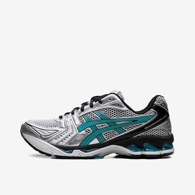ASICS Gel-Kayano 14 Tiffany