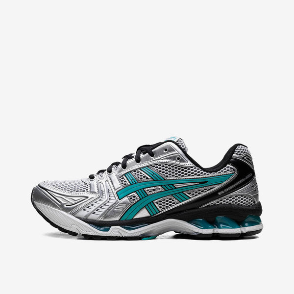 ASICS Gel-Kayano 14 Tiffany
