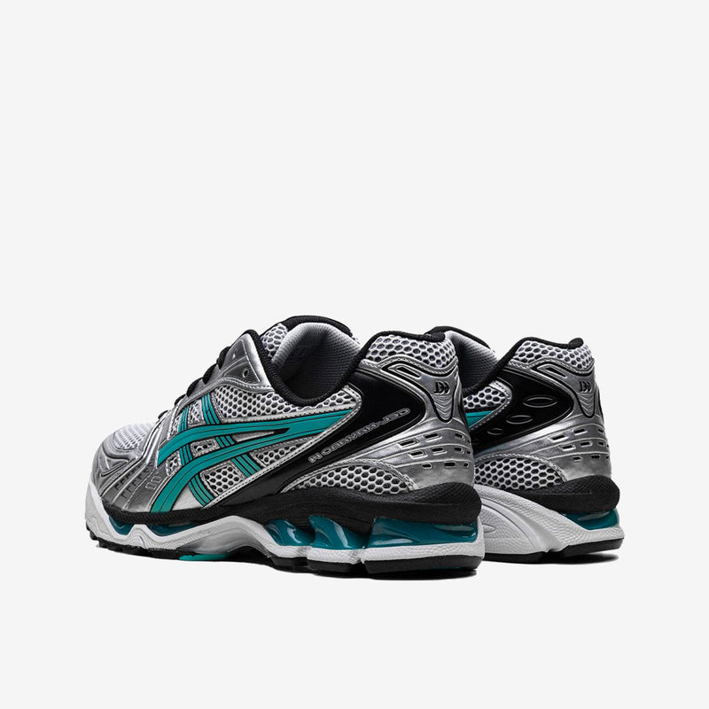 ASICS Gel-Kayano 14 Tiffany