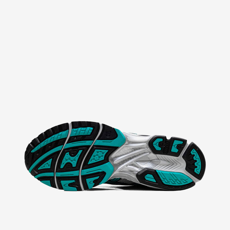 ASICS Gel-Kayano 14 Tiffany