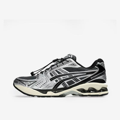 ASICS Gel-Kayano 14 Unlimited Pack Carrier Grey