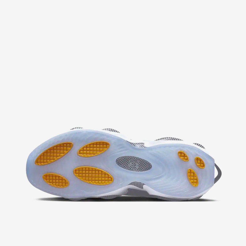 Nike NOCTA Glide Drake Black