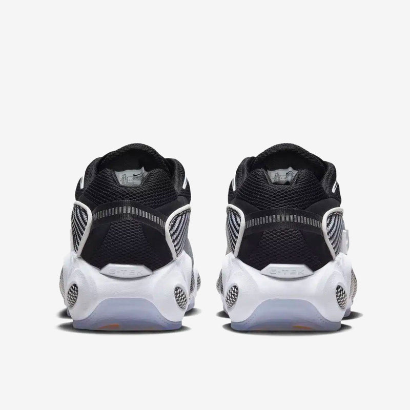 Nike NOCTA Glide Drake Black