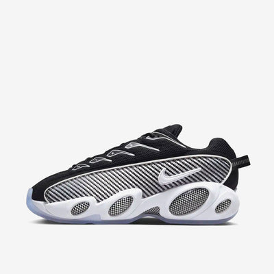 Nike NOCTA Glide Drake Black